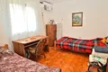 Casa 3 habitaciones 100 m² Gradiosnica, Montenegro