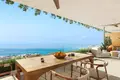 Apartamento 2 habitaciones 133 m² Fuengirola, Španjolska