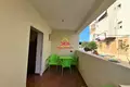 Haus 2 zimmer 70 m² Bashkia Vlore, Albanien