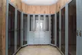 Apartamento 4 habitaciones 178 m² Ciftlikkoy, Turquía