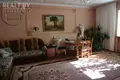 Haus 331 m² Brest, Weißrussland