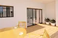 3 bedroom apartment 85 m² Torrevieja, Spain