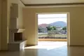 Adosado 9 habitaciones 300 m² Municipality of Nafplio, Grecia