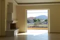 Townhouse 6 bedrooms 300 m² Municipality of Nafplio, Greece