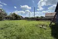 Дом 62 м² Бобруйск, Беларусь