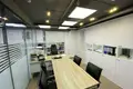 Oficina 118 m² en Minsk, Bielorrusia