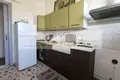 1 bedroom apartment 42 m² Attica, Greece