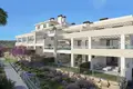 Квартира 3 спальни 109 м² Эстепона, Испания
