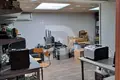 Коммерческое помещение 800 м² Барселона, Испания