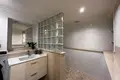 Willa 4 pokoi 165 m² Villamartin, Hiszpania