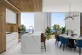 5 bedroom house 369 m² Ayia Napa, Cyprus