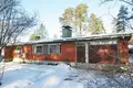 3 bedroom house 90 m² Kymenlaakso, Finland