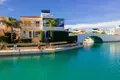 3 bedroom villa 253 m² Limassol, Cyprus