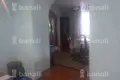3 bedroom apartment 110 m² Yerevan, Armenia