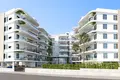 Wohnung 1 Schlafzimmer 70 m² Larnaka, Zypern