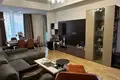 Apartamento 2 habitaciones 90 m² Budva, Montenegro