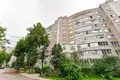 Mieszkanie 2 pokoi 47 m² Mińsk, Białoruś