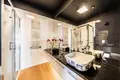 Квартира 2 комнаты 48 м² в Познани, Польша