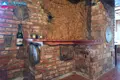 House 219 m² Moletai, Lithuania