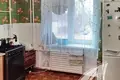 Квартира 3 комнаты 68 м² Ореховский, Беларусь