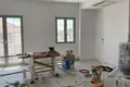 Вилла 4 комнаты  Blizikuce, Черногория