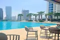 Квартира 1 спальня 90 м² Дубай, ОАЭ