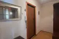 Mieszkanie 1 pokój 39 m² Mińsk, Białoruś