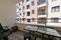 Apartment 35 m² in Becici, Montenegro