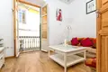 Wohnung 2 Schlafzimmer 81 m² Malaga, Spanien