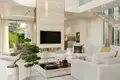 villa de 5 chambres 450 m² San Pedro Alcantara, Espagne