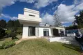 4-Schlafzimmer-Villa 203 m² Mijas, Spanien