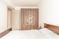 Wohnung 1 zimmer 47 m² in Budva, Montenegro