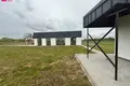 Дом 115 м² Паневежис, Литва