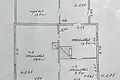 House 53 m² Valikaa Lipa, Belarus