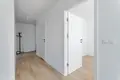 3 room apartment 62 m² Poznan, Poland