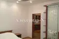 2 room apartment 81 m² Odessa, Ukraine