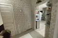Apartamento 2 habitaciones 43 m² Volosovo, Rusia