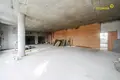 Casa 773 m² Minsk, Belarús