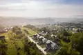 Dom 177 m² Balice, Polska