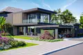 villa de 3 chambres 314 m² Rawai, Thaïlande