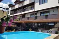 Hotel 650 m² Kosharitsa, Bulgarien