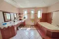 House 253 m² Muchaviecki sielski Saviet, Belarus