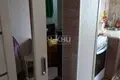 Apartment 42 m² Gorodets, Russia