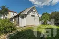 Appartement 4 chambres 50 m² Maladetchna, Bélarus