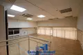 Tienda 71 m² en Minsk, Bielorrusia