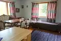 Haus 9 Zimmer 240 m² Pello, Finnland