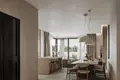 3 bedroom house 132 m² Kapparis, Cyprus