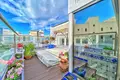 Wohnung 2 Schlafzimmer 114 m² Marbella, Spanien