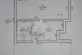Ferienhaus 306 m² Lahojsk, Belarus