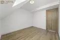 Apartamento 3 habitaciones 50 m² Neringa, Lituania